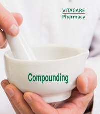 compounding