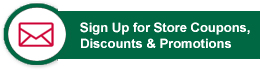 email-signup