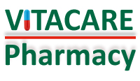 vitacare